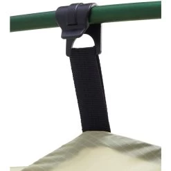 Wechsel Exogen 1 21 Wechsel Exogen 1 -Camp Life Shop 231048 wechsel exogen 1 detail 4