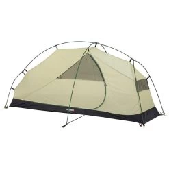 Wechsel Exogen 1 16 Wechsel Exogen 1 -Camp Life Shop 231048 wechsel exogen 1 inner tent