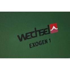 Wechsel Exogen 1 17 Wechsel Exogen 1 -Camp Life Shop 231048 wechsel exogen 1 ripstop