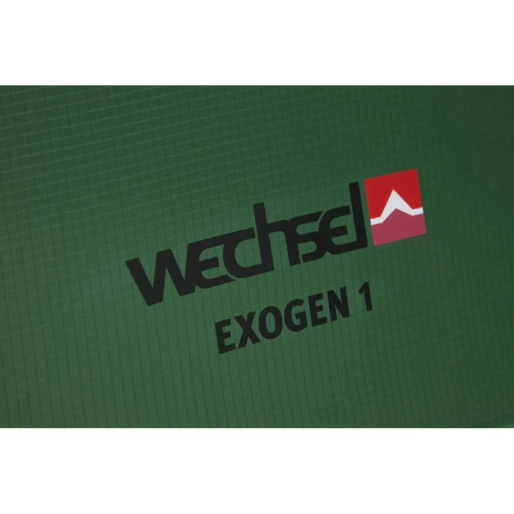 Wechsel Exogen 1 6 Wechsel Exogen 1 - Image 5