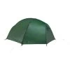 Wechsel Exogen 2 -Camp Life Shop 231049 wechsel exogen 2
