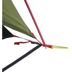 Wechsel Exogen 1 24 Wechsel Exogen 1 -Camp Life Shop 231055 wechsel bella detail