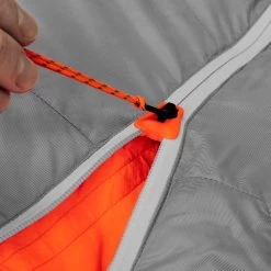 Mammut Perform Down Bag -7C (Highway) -Camp Life Shop 2410 02570 0400 det 147646