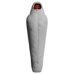 Mammut Perform Down Bag -7C (Highway)