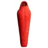 Mammut Perform Down Bag -7C (Safety Orange) -Camp Life Shop 2410 02570 2196 main 115642