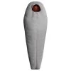 Mammut Relax Down Bag 0C (Highway) -Camp Life Shop 2410 02630 0400 main 115652
