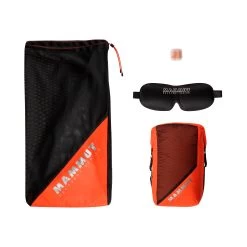 Mammut Relax Down Bag 0C (Highway) -Camp Life Shop 2410 02630 det 115651