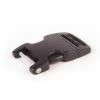 Sea To Summit Field Repair Side Release Buckle 1-Pin 38mm -Camp Life Shop 241 2 hires 2 1 1