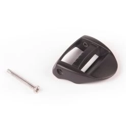 Sea To Summit Field Repair Ladderlock 20mm