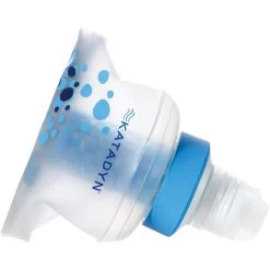 Katadyn BeFree 1 Litre Water Filter -Camp Life Shop 272591 02 d 545725