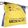 Adventure Medical Kits Ultralight / Watertight .7 -Camp Life Shop 278849 29439 XXXL