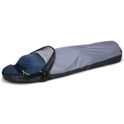 Outdoor Research Helium Bivy -Camp Life Shop 2878090930C3
