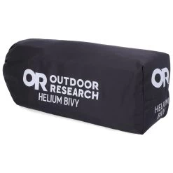 Outdoor Research Helium Bivy -Camp Life Shop 2878090930C5