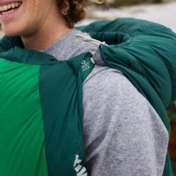 Sea To Summit Ascent Down Sleeping Bag -1°C -Camp Life Shop 2 2c8fa252 b9b4 4b9e bcd2 67fa66af3de3