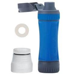 Platypus Quickdraw 2L Water Filter System -Camp Life Shop 2 ab3cd115 51a0 4838 b9b6 e430f8f31b56