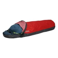 Outdoor Research Helium Bivy -Camp Life Shop 2 c6ee833c d9c7 4b58 987e 2020cf579052