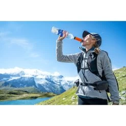 Platypus Quickdraw 1L Water Filter System -Camp Life Shop 2 d30b1aa2 2b22 4f89 a82f 50223ea19f30