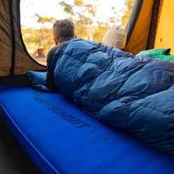 Sea To Summit Comfort Deluxe S.I Mat -Camp Life Shop 2 e526ef0a 40ca 46bc a350 b5c54eb2f26b