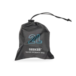 Hydrapak Seeker 2L 22 Hydrapak Seeker 2L -Camp Life Shop 3838
