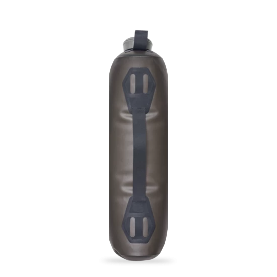 Hydrapak Seeker 3L 4 Hydrapak Seeker 3L - Image 2