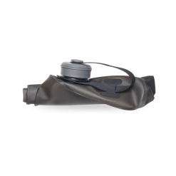 Hydrapak Seeker 3L 12 Hydrapak Seeker 3L -Camp Life Shop 3844