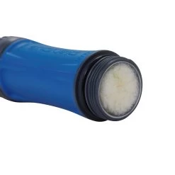 Platypus Quickdraw 3L Gravity Filter System -Camp Life Shop 3 a551414c 17d3 4b70 84d9 ed868d8d6b09
