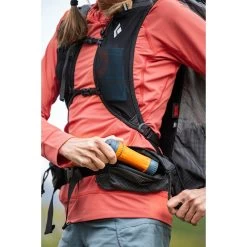 Platypus Quickdraw 1L Water Filter System -Camp Life Shop 3 b7323740 979a 4df2 ab02 0d0b2f293833