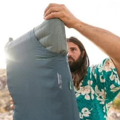 Thermarest Synergy Lite Sheets 22 Thermarest Synergy Lite Sheets -Camp Life Shop 3 fe775610 f661 4fe3 907b 76b2b426bf55