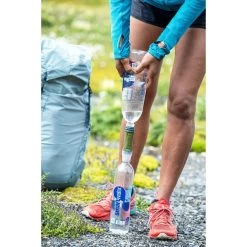 Platypus Quickdraw 1L Water Filter System -Camp Life Shop 4 06a5d24d 3235 4405 a78f 0bb970a1c5a2