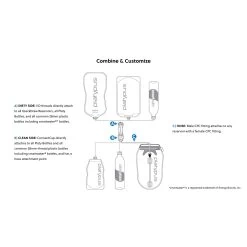Platypus Quickdraw Microfilter -Camp Life Shop 4 9641a607 252f 42cc 85cf e31c2212129d