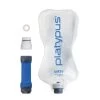 Platypus Quickdraw 1L Water Filter System -Camp Life Shop 4 dbe958d9 5c78 4e91 a8f2 ea975de9cab5