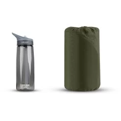 Sea To Summit Camp Plus Self Inflate SI Mat (Large) -Camp Life Shop 4 e25c1f6f 1c42 49b1 a3ca cc3db858643d