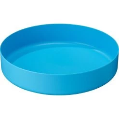 MSR DeepDish Plates -Camp Life Shop 5018 602 stb00 view1 1000x1000 3eff9326 d21c 4c43 a5c4 8d6ab931d232