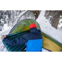 Exped Dura 5R M -Camp Life Shop 5394 THOMAS OSCHWALD biwak 20 1008x672 f4f60ff4 b081 4d47 a517 fc6d2d92809c