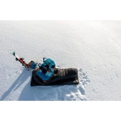 Exped Dura 8R LW -Camp Life Shop 5599 THOMAS OSCHWALD elm 214 1008x671 4dffc94b ecda 4c72 b98b 06acb5c29c87