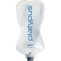 Platypus Quickdraw 1L Water Filter System -Camp Life Shop 5 9ce7242e 7296 4745 b937 744b8f642139