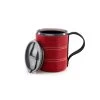 GSI Infinity Backpacker Mug -Camp Life Shop 75281 3 g 1
