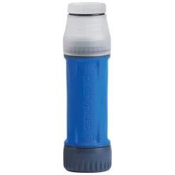 Platypus Quickdraw 1L Water Filter System -Camp Life Shop 7 74bf435d 5b83 4d50 bfd8 3875b26efccd