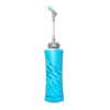 Hydrapak Ultraflask Speed 600 1 Hydrapak Ultraflask Speed 600 -Camp Life Shop 8922