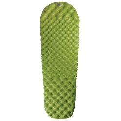 Sea To Summit Comfort Light Insulated Mat (Large)