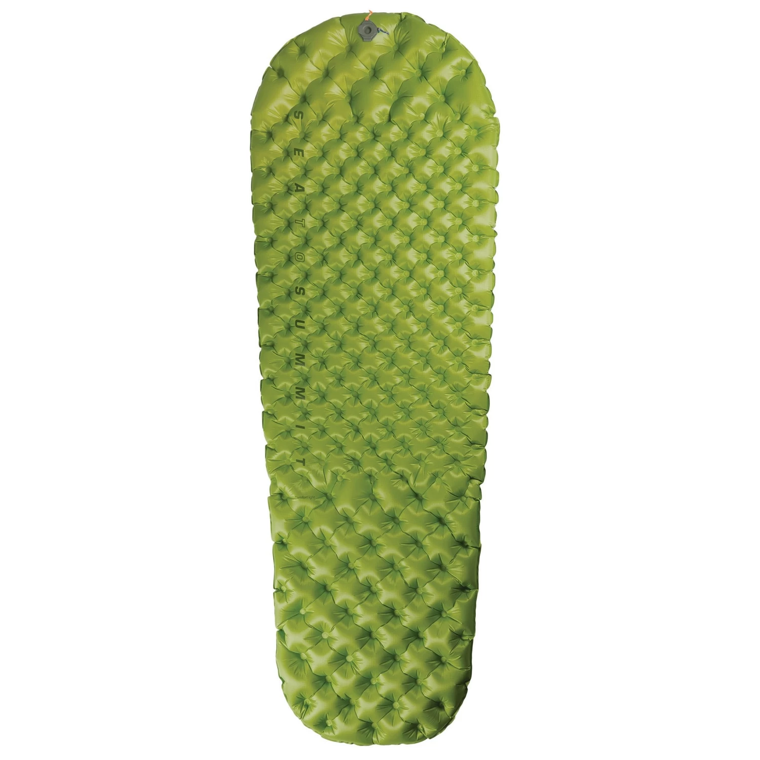 Sea To Summit Comfort Light Insulated Mat (Regular) 3 Sea To Summit Comfort Light Insulated Mat (Regular)