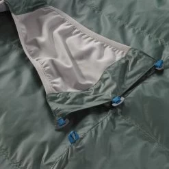 Thermarest Questar 32F/0C -Camp Life Shop 925 31534 4 63634.1581712520