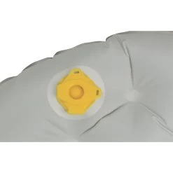 Sea To Summit Ether Light XT Air Mat (Regular) -Camp Life Shop 936 937 UnisexEtherLightXT Valve ForWeb 2048x.progressive c9bcbb57 87a3 4243 b1e0 e96dbf11a87a