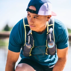 Hydrapak Ultraflask Speed 600 -Camp Life Shop 9706