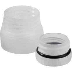 Platypus Quickdraw 1L Water Filter System -Camp Life Shop 9 3dff4daf 5144 4a9b a7d4 5d40fa778a8c