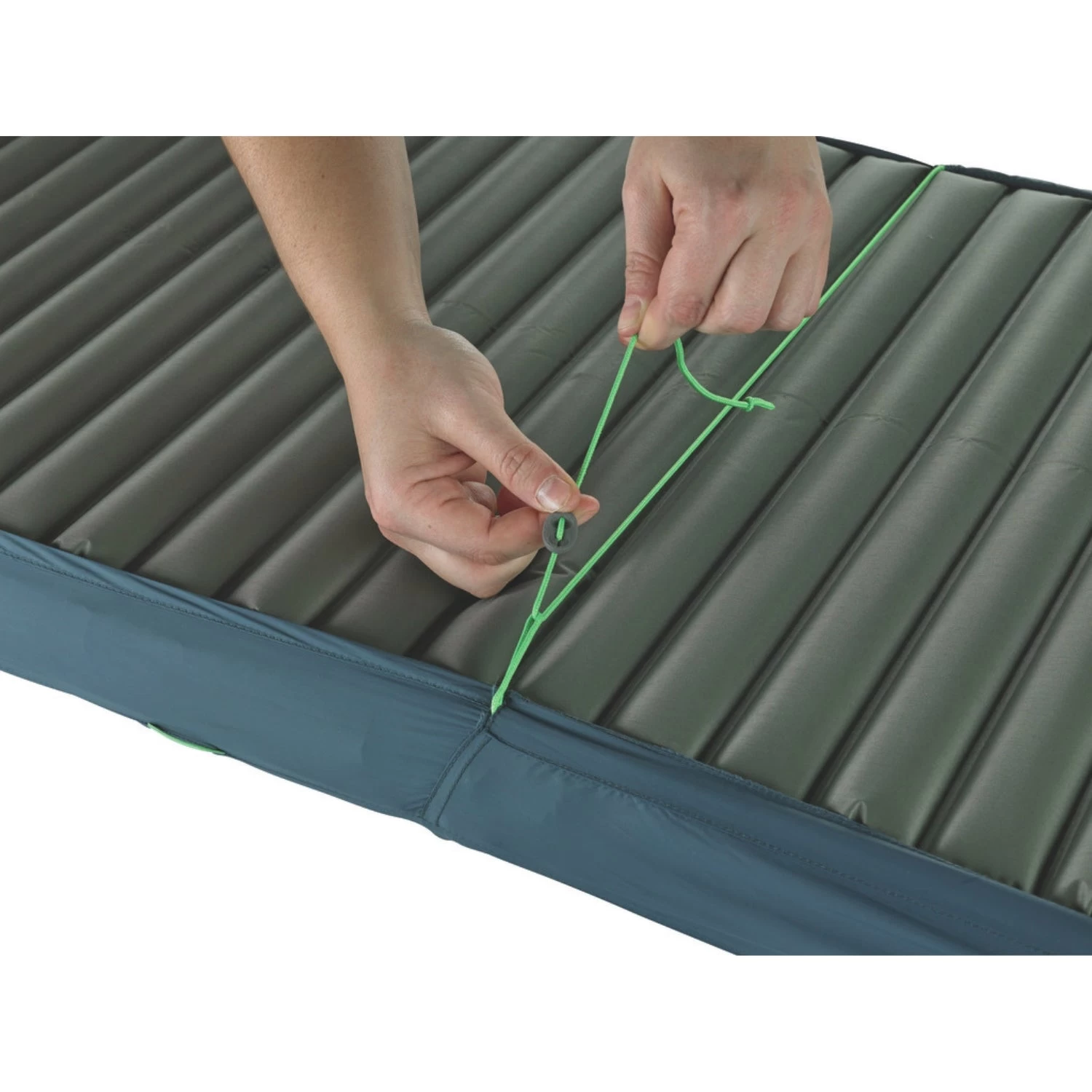 Thermarest Synergy Lite Sheets 12 Thermarest Synergy Lite Sheets - Image 10