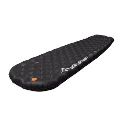Sea To Summit Ether Light XT Extreme Insulated Mat (Large)