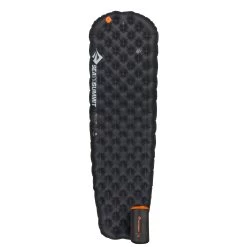 Sea To Summit Ether Light XT Extreme Insulated Mat (Large) -Camp Life Shop AMELXTEXMR EtherlightXTExtreme Regular 03 b68aa242 5660 4bf3 b6f4 9d4651174847