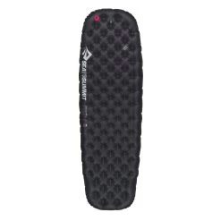 Sea To Summit Ether Light XT Extreme Insulated Womens Mat (Large) -Camp Life Shop AMELXTEXMWR EtherlightXTExtremeWomens Regular 01 789ba646 8613 4d2a b5ff 05a53953ce17