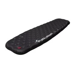 Sea To Summit Ether Light XT Extreme Insulated Womens Mat (Regular)